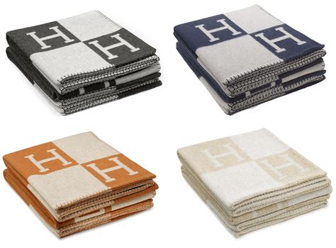 hermes knockoffs|Hermes knockoff blankets.